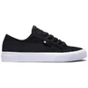 Image de DC Shoes Baskets Dc Adys300591 Vegan - Noir - 42