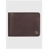 Image de Quiksilver Mack 2 Portefeuille marron