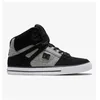 Image de Dc Shoes - Baskets Pure Ht Wc - 44