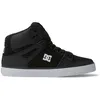 Image de DC Shoes Pure Se - Chaussures Montantes Pour Homme - 41