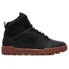 Image de Pure Hi 2022 - Boots En Cuir High Top RÃ©sistantes Ã L'eau Pour Homme - 43