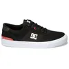 Image de Teknic S - Baskets Pour Homme - 42