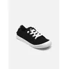 Image de Baskets Roxy Bayshore Plus Pour Femme - 42