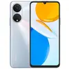 Image de Honor Honor X7 6.74" Double SIM Android 11 4G USB Type-C 4 Go 128 Go 5000 mAh Argent