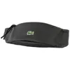 Image de Lacoste sac lacoste nh3317lv 000 noir