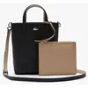 Image de Cabas/shopping rÃ©versible Lacoste NF2991AA