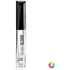 Image de Brillant Ã LÃ¨vres Oh My Glosh! Rimmel London