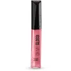 Image de Rimmel London Gloss À Lèvres Oh My Gloss! Stay My Rose 6.5ml - Rimmel London - Gloss