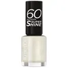 Image de Rimmel London 60 Second Silver Bullet 730 8ml