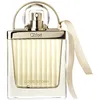 Image de ChloÃ© Love Story - ChloÃ© - Eau De Toilette