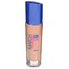 Image de Fonds De Teint Liquide Light Nude - 30 Ml