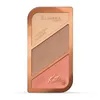 Image de Rimmel London Kate Sculpting Palette 002