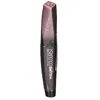 Image de Mascara Wonder'full Volume Colorist - Noir