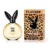 Image de Playboy Playboy Play It Wild Eau De Toilette 60 Ml