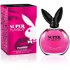 Image de Corine de Farme Playboy - Eau De Toilette - Super Playboy - Pour Elle - 60 Ml
