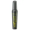 Image de Volume Shake Mascara - Black