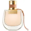 Image de Chloé Nomade - Chloé - Eau De Parfum