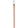 Image de Scandal'Eyes 24h Waterproof Khol Kajal 005