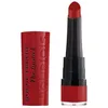 Image de Bourjois Rouge Velvet The Lipstick 011 Berry Formidable