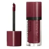 Image de Bourjois Rouge Edition Velvet Rouge ÃÂ¿ LÃ£Â¿Vres 24 Dark Cherie