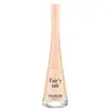 Image de Vernis 1 Seconde - Bourjois - Vernis Ã Ongles
