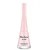 Image de Vernis 1 Seconde - Bourjois - Vernis Ã Ongles