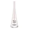 Image de Vernis 1 Seconde - Bourjois - Vernis Ã Ongles