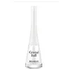 Image de Vernis 1 Seconde - Bourjois - Vernis Ã Ongles