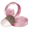 Image de Boite Ronde Blush - Bourjois - Blush