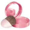 Image de Boite Ronde Blush - Bourjois - Blush