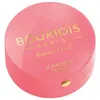 Image de Bourjois Fard Little Round Bourjois