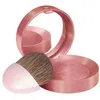 Image de Bourjois Boite Ronde Blush - Bourjois - Blush