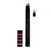 Image de Bourjois Lip Duo Sweet LÃ¡piz Labial 03 Grenade-In
