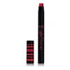 Image de Bourjois Lip Duo Sweet LÃ¡piz Labial 06 Rouge Tango