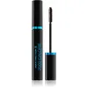 Image de Max Factor Max Factor 2000 Calorie Mascara Volumateur Waterproof Teinte Black/Brown 9 Ml