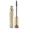 Image de Max Factor Max Factor Masterpiece Mascara 01 Rich Black