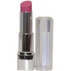 Image de Max Factor Masterpiece Max High Volume & Definition Mascara 7.2ml Black