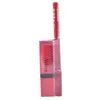 Image de Set De CosmÃ©tiques Femme Rouge Bourjois (2 Pcs)