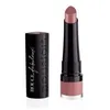 Image de Bourjois Rouge Fabuleux Barra De Labios 006 Sleepink Beauty 2.4gr