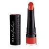 Image de Bourjois Rouge Fabuleux Barra De Labios 011 Cindered-Lla 2.4gr