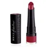 Image de Bourjois Rouge Fabuleux Barra De Labios 012 Beauty And The Red 2.4gr