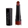 Image de Bourjois Rouge Fabuleux Barra De Labios 013 Cranberry Tales 2.4gr