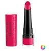 Image de Rouge Ã LÃ¨vres Rouge Velvet Bourjois