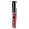 Image de Rouge Ã LÃ¨vres Liquide Stay Satin 210 It Girl 5.5ml - Rimmel London - Rouge Ã LÃ©vres