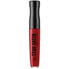 Image de Rouge Ã LÃ¨vres Liquide Stay Satin 500 Redical 5.5ml - Rimmel London - Rouge Ã LÃ©vres