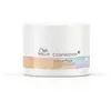 Image de Masque Color Motion+ Wella Care 150ml