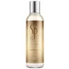 Image de Wella Wella System Professional Luxe Oil Keratin Protect Shampooing 200ml