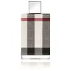 Image de Burberry London - Burberry - Eau De Parfum