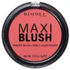 Image de Rimmel London Fard Maxi Rimmel London