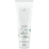 Image de Wella, Conditioner Lavant Pour Cheveux OndulÃ©s Et BouclÃ©s 250ml 250ml, Femme